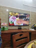 酷开创维K3 2025款 55英寸电视 一级能效 2+32GB  144Hz AI远场语音 以旧换新补贴液晶游戏电视55P3F-J 实拍图