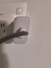 御道颈椎二联铜艾灸盒随身灸家用滤烟艾灸罐几乎无烟艾炙盒防烫温灸包 实拍图