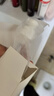 如薇（RNW）氨基酸洗面奶男女士洁面乳200g温和清洁保湿痘敏感肌角质送男女友 实拍图