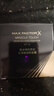 蜜丝佛陀（MAXFACTOR）水漾触感粉底霜双支装遮瑕控油持久象牙色11.5g*2 效期至26年6月 实拍图
