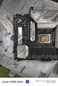 联想（Lenovo）16GB DDR4 2400 台式机内存条 实拍图