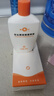 片仔癀皇后牌保湿滋润蜜 滋润补水擦脸霜大容量护肤品90ml 实拍图