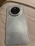 HUAWEI Mate 70 12GB+512GB风信紫鸿蒙AI 红枫原色影像 超可靠玄武架构华为鸿蒙智能手机 实拍图