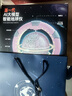 奥智嘉儿童玩具女孩生日礼物6-10岁AI磁悬浮地球仪8-12智能Deepseek豆包 实拍图