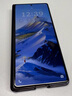 vivo X Fold5 16GB+1TB 钛度 217g超轻薄 等效6000mAh蓝海电池 超可靠三防折叠屏 AI 折叠屏 手机 实拍图