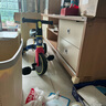 babycare扭扭车防侧翻儿童溜溜车音乐摇摇车滑行玩具车洛克黄 实拍图