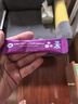 倍顿焦磷酸铁辅食营养素撒剂 1g*22包 纸盒装 铁剂美国进口 实拍图