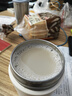九阳破壁机家用轻音全自动多功能降噪预约豆浆机榨汁辅食机1.75L五谷杂粮3-5人金榜Y915S国家补贴 实拍图