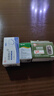 博士医生DM4279血糖试纸（葡萄糖脱氢酶法） 家用医用级测血糖 50片 实拍图