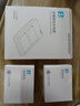 沣标（FB）NP-FW50索尼相机电池充电器套装ZVE10 A6500 A6400 A6300 A6100 A6000 A5100 A5000 A7RM2 A7S2 实拍图