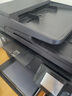 格之格 CF351A青色硒鼓适用惠普M176n M177fw M176n M176fn M177fw M177 打印机粉盒130A硒鼓 实拍图