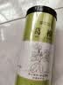 修年堂 葛根茶 柴葛根片酒后养生茶 葛根块泡水250g 实拍图