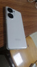 vivo iQOO Neo9 16GB+512GB 星曜白第二代骁龙8 自研电竞芯片Q1 IMX920 索尼大底主摄 手机 实拍图
