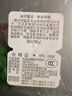 玛奇乐仿真植物模型玩具沙盘植物仙人掌小树木果树草丛绿植场景DIY摆件 小树 实拍图