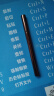 卡姿兰（Carslan）大眼睛持久液体眼线笔不易晕染持久顺滑显色(棕色)0.5ml 520礼物 实拍图