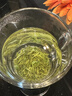 恩施玉露绿茶特级200g2025新茶明前茶叶礼盒装富硒产区年货节日高端送礼盒 实拍图