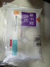 巴比 梅干菜肉包300g*2包 共12只早餐包子菜馒头 生鲜面点 速食方便菜 实拍图
