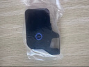 硕方 线号机色带 打号机号码管打印机碳带 条码标签贴纸打印机原装色带 TP-R1002B黑色TP70/76i/80/86 实拍图