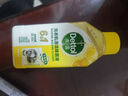 滴露（Dettol）洗衣机清洗剂250ml*6瓶金装版柠檬滚筒洗衣机清洁剂强力除垢除菌 实拍图