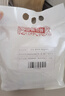新良蛋糕粉500g*3袋 低筋面粉 烘焙原料 戚风蛋糕饼干糕点用小麦粉 实拍图