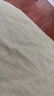 郁美净婴儿倍润保湿特护霜50g+10g补水舒缓宝宝面霜敏感肌适用润肤霜 实拍图