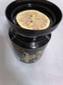 陈一凡 决明子300g 炒制熟决明子饱满大粒 搭枸杞菊花茶泡水喝养生茶 实拍图
