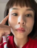施逅鱼尾纹眼角皱纹眼袋贴黑眼圈眼周提拉紧致补水去除男女士精华眼贴 5盒【25对】巩固装 实拍图
