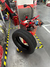 固特异（Goodyear）【补贴专享】汽车轮胎 225/65R17 102H EGP SUV 御乘SUV二代  实拍图