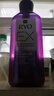 吕（Ryo）防脱吕防脱洗发水强韧发根无硅油生姜洗发膏400ml【老爸认证】 实拍图