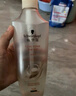 施华蔻（Schwarzkopf）新多效修护洗发露400ml 温和修护净油洗发水 柔顺滋养洗头膏 实拍图
