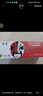 京呈 CE320A黑色硒鼓适用惠普CP1525n硒鼓CM1415fn粉盒CM1415fnw CE320A 128A打印机硒鼓 实拍图