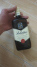 百龄坛（Ballantine’s）特醇 苏格兰调和型威士忌 500ml  实拍图