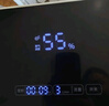 鱼跃家用制氧机8升L老人孕妇儿童吸氧机制氧雾化一体高原车载增氧机 【升级双倍制氧】8升氧可调+雾化一体+轻音+遥控 实拍图