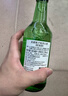 真露（JINRO）烧酒 360ml*20瓶 13度 桃子味 韩国进口 洋酒 调酒基酒 实拍图
