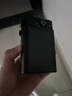 佳能（Canon）PowerShot G7 X Mark II G7X2 数码相机  Vlog相机 视频拍摄 实拍图