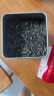 牛街正興徳（Niujie Zhengxingde）新茶中华老字号茉莉花茶叶浓香型茉莉毛尖散装纸包传统包250g 实拍图
