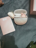 姬欲远程遥控跳蛋情趣用品女性小玩具成人震动棒生理解压耳机盒装收纳 实拍图