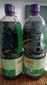 李锦记 薄盐系列 薄盐生抽1.52kg*2【减盐 一级】0添加防腐剂 味鲜 酱油 实拍图