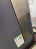 飞利浦（PHILIPS）加热净水器 家用RO反渗透免安装即热饮水机 富锶矿化台式净饮机ADD6865 实拍图