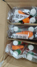威露士倍护滋润洗手液250ml*2瓶 泡沫丰富易冲洗护手健康杀菌 儿童学生 实拍图