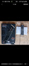 西部数据（WD）SSD固态硬盘 M.2接口 SN850X PCIe4.0 游戏电竞电脑扩展硬盘 AI电脑配件 SN850X | 2TB 实拍图
