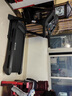 舒华（SHUA）A9跑步机家庭用折叠爬坡减肥专用健身房器材走步机SH-T9119A-H1 实拍图