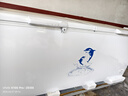 澳柯玛（AUCMA）737升家用大容量冰柜 卧式大冰箱 冷藏冷冻单温冷柜 商超雪糕柜 一级能效 BC/BD-737TC 国家补贴 实拍图