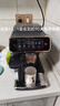 飞利浦（PHILIPS）【政府补贴】云朵咖啡机新3系EP3341/62家用/办公室全自动意式浓缩冷萃研磨一体全自动咖啡机 送礼 实拍图