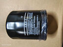 电装(DENSO)机油滤清器260340-1610威驰花冠雅力士逸致卡罗拉吉利夏利 实拍图