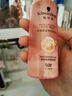 施华蔻（Schwarzkopf）羊绒脂滋养营养水150ml(精油护发  染烫修护 修护干枯 保湿顺滑) 实拍图