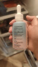 ayer艾儿钙美国进口浓缩饮液儿童钙带刻度管实惠大瓶装90ml/盒 实拍图