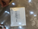纽强宝宝青少年面霜温和保湿补水润肤身体乳 婴幼儿倍润精华霜200g 实拍图
