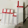 薇诺娜第二代特护霜50g舒缓修护补水保湿乳液面霜护肤品化妆品 实拍图