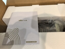 小熊（Bear）咖啡机家用意式泵压式20Bar高压喷射蒸汽打奶泡浓缩咖啡粉/胶囊 KFJ-E12Q5 实拍图